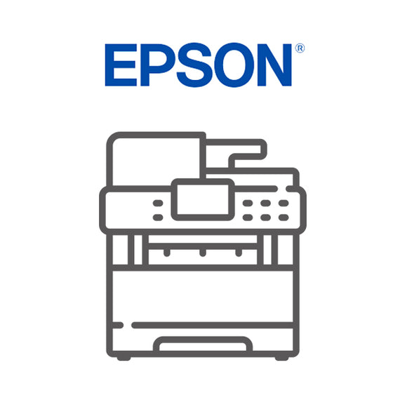 Epson Laserjet Printerr