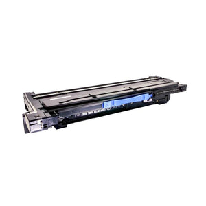 Black Drum Unit for HP 824A (CB384A)