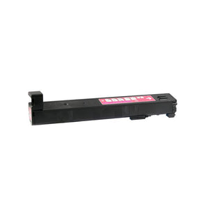 Magenta Toner Cartridge for HP 827A (CF303A)
