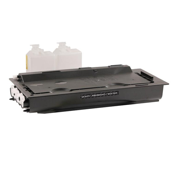 Toner Cartridge for Kyocera TK-7207