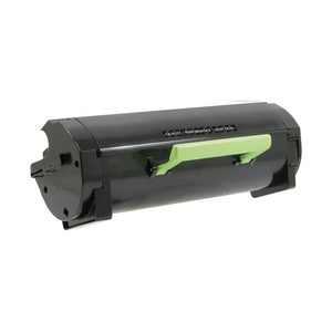 Toner Cartridge for Lexmark M1145