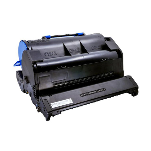 Toner Cartridge for OKI 45488801