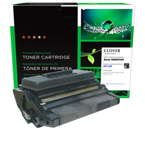 Toner Cartridge for Xerox 106R01149