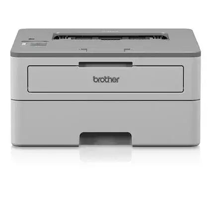 Brother Printers HL-L2379DW, Laser printers